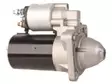 STARTTI FIAT 1888/25-3088 - Yleisosat ja tarvikkeet - 32149 - 1