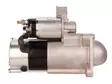 STARTTI FIAT,PSA 0001 109 300 - Yleisosat ja tarvikkeet - 33529 - 1