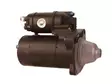 STARTTI FIAT TIPO 25-1184 - Yleisosat ja tarvikkeet - 30939 - 1