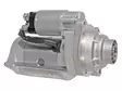 STARTTI FORD PICK-UP 6,4D 08- - Yleisosat ja tarvikkeet - 33489 - 1