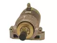 STARTTI HONDA 40-50 HP 4-TAHTI - Yleisosat ja tarvikkeet - 32129 - 1