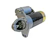 STARTTI HONDA -79 912161 - Yleisosat ja tarvikkeet - 31499 - 1