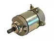 STARTTI HONDA TRX250 ATV 97- - Yleisosat ja tarvikkeet - 30879 - 1
