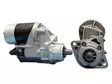 STARTTI HYSTER 228000-7810 - Yleisosat ja tarvikkeet - 32639 - 1