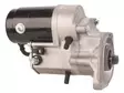 STARTTI HYSTER 25-2114 - Yleisosat ja tarvikkeet - 31939 - 1