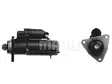 STARTTI IS1077 12V 4,2KW CASE - Yleisosat ja tarvikkeet - 31149 - 1