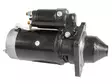 STARTTI IVECO 0001368019 - Yleisosat ja tarvikkeet - 31459 - 1