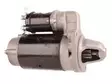 STARTTI JAGUAR 25-0284 - Yleisosat ja tarvikkeet - 31579 - 1