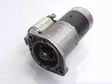 STARTTI JAP MD070933 - Yleisosat ja tarvikkeet - 31229 - 1