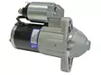STARTTI JEEP 2,4 L4 2004- - Yleisosat ja tarvikkeet - 30959 - 1