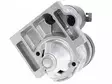 STARTTI JEEP 2,5 M1T79482 - Yleisosat ja tarvikkeet - 31479 - 1