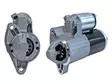 STARTTI JEEP 5,7 V8 05- - Yleisosat ja tarvikkeet - 30909 - 1