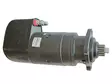 STARTTI KHD 0 001 417 072 - Yleisosat ja tarvikkeet - 34699 - 1