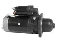 STARTTI KHD 0001 367 004 - Yleisosat ja tarvikkeet - 31439 - 1