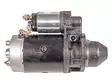 STARTTI KHD 0001366024 - Yleisosat ja tarvikkeet - 32759 - 1