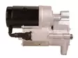 STARTTI KIA 2,9TD OK552-18-400 - Yleisosat ja tarvikkeet - 33089 - 1