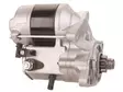 STARTTI KUBOTA 25-3001 - Yleisosat ja tarvikkeet - 29999 - 1