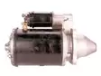 STARTTI LRS-306 / 25-1030 - Yleisosat ja tarvikkeet - 31639 - 1