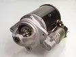 STARTTI LRS106/27513 - Yleisosat ja tarvikkeet - 31269 - 1