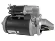 STARTTI LRS157 / 27413 - Yleisosat ja tarvikkeet - 31509 - 1