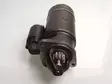 STARTTI LT D 26386/25-0390 - Yleisosat ja tarvikkeet - 31249 - 1