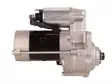 STARTTI M2T56271 12V 2,0KW 13-H - Yleisosat ja tarvikkeet - 32109 - 1