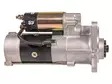 STARTTI M8T60271 24V 5,0KW - Yleisosat ja tarvikkeet - 33419 - 1
