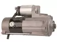 STARTTI M8T70071/ 25-2330 - Yleisosat ja tarvikkeet - 32329 - 1