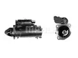 STARTTI MAHLE MS69 KHD 12V 4,0KW - Yleisosat ja tarvikkeet - 33439 - 1