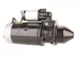 STARTTI MAN 1129/ 45-1091 - Yleisosat ja tarvikkeet - 31279 - 1