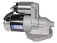 STARTTI MAZDA MPV 3,0 V6 - Yleisosat ja tarvikkeet - 34059 - 1