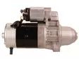 STARTTI MB 0001 218 006 - Yleisosat ja tarvikkeet - 32409 - 1