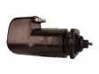 STARTTI MB 0001 416 024 - Yleisosat ja tarvikkeet - 30859 - 1