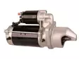 STARTTI MB 1799 / 45-3020 - Yleisosat ja tarvikkeet - 32179 - 1