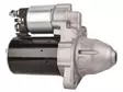 STARTTI MB 2035 / 25-3251 - Yleisosat ja tarvikkeet - 32029 - 1