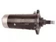 STARTTI MB CAV 45-2375 - Yleisosat ja tarvikkeet - 31749 - 1