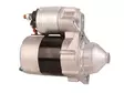 STARTTI MB W168 25-2354 - Yleisosat ja tarvikkeet - 32089 - 1