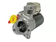 STARTTI MB W168,W169,W245 - Yleisosat ja tarvikkeet - 76209 - 1