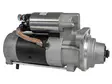 STARTTI MELROE 3KW 10-H - Yleisosat ja tarvikkeet - 33169 - 1