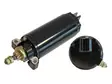 STARTTI MERCURY 200-250HP 4-T. - Yleisosat ja tarvikkeet - 31339 - 1