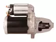 STARTTI MITSU/SMART - Yleisosat ja tarvikkeet - 33239 - 1