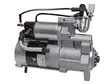 STARTTI MITSUBISHI M8T85771AM CANTER - Yleisosat ja tarvikkeet - 32919 - 1