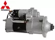 STARTTI MITSUBISHI M9T84079AM - Yleisosat ja tarvikkeet - 34749 - 1