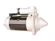 STARTTI MT68AD / 25-0226 - Yleisosat ja tarvikkeet - 31679 - 1