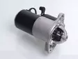 STARTTI NEON 0001 107 031 - Yleisosat ja tarvikkeet - 29869 - 1