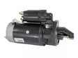 STARTTI PERKINS 0001368085 - Yleisosat ja tarvikkeet - 33099 - 1