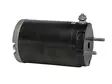 STARTTI POLARIS 550,600,700,800 - Yleisosat ja tarvikkeet - 33059 - 1
