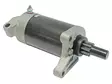 STARTTI POLARIS 900 LUMIKELKKA - Yleisosat ja tarvikkeet - 30829 - 1