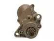 STARTTI ROVER 75 25-3351 - Yleisosat ja tarvikkeet - 32809 - 1