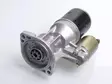 STARTTI S114-322 - Yleisosat ja tarvikkeet - 32749 - 1